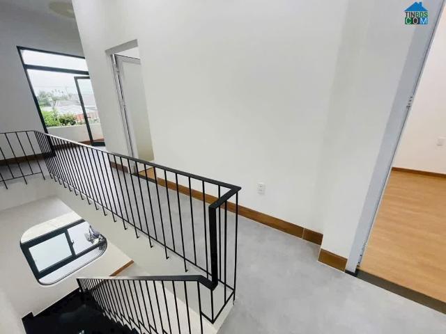 Nhà mặt phố bán tại Gia Lai