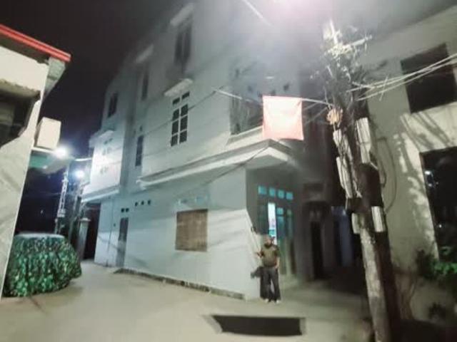 Nhà bán tại Hoàn Kiếm, Hà Nội