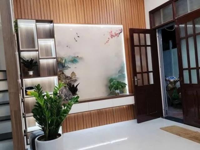 Nhà bán tại Hoàn Kiếm, Hà Nội