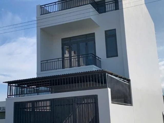 Biệt Thự bán tại Gia Lai