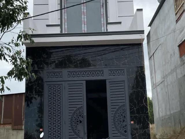 Nhà bán tại Đồng Nai