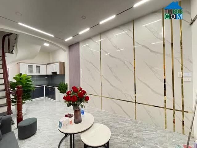 Nhà mặt phố bán tại Hoàn Kiếm, Hà Nội