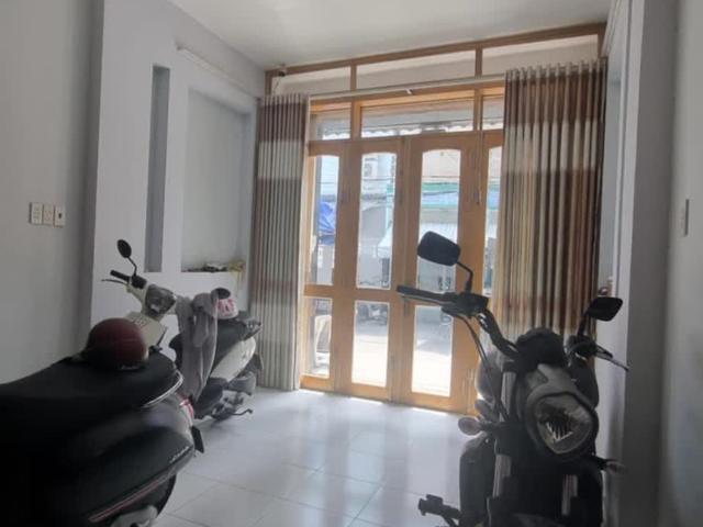 Nhà bán tại Thủ Đức, Hồ Chí Minh