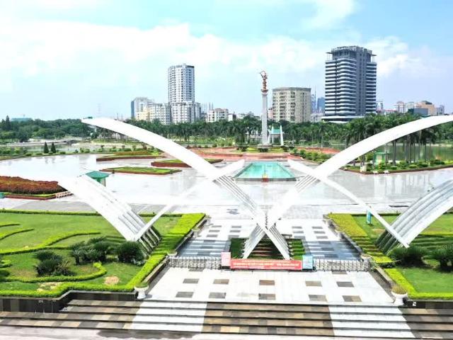 Nhà mặt phố bán tại Hoàn Kiếm, Hà Nội