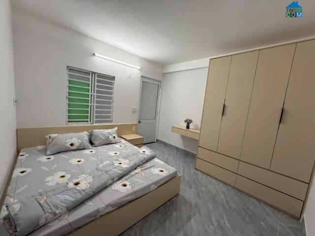 Nhà mặt phố bán tại Liên Chiểu, Đà Nẵng