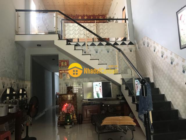 Nhà bán