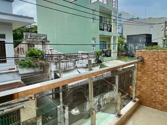 Nhà bán tại Thủ Đức, Hồ Chí Minh