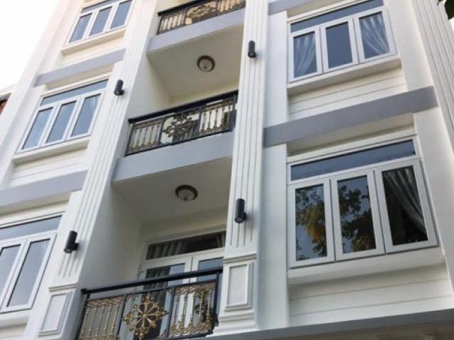 Bất động sản bán tại Thủ Đức, Hồ Chí Minh