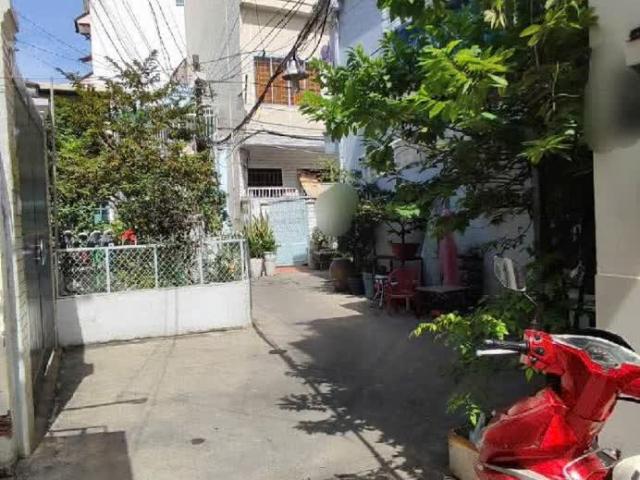 Nhà bán tại Thủ Đức, Hồ Chí Minh