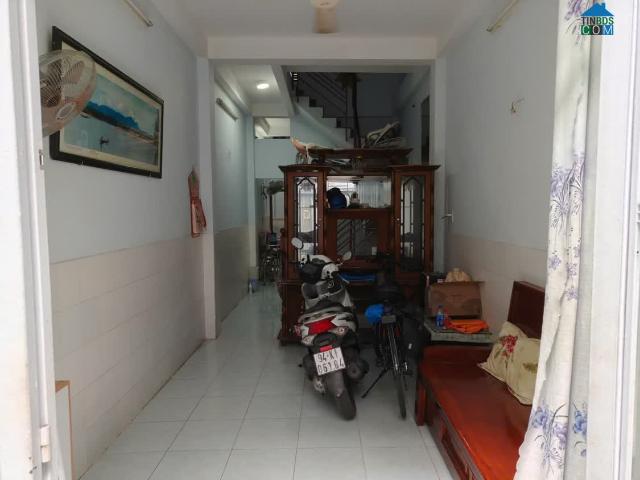 Nhà bán tại Thủ Đức, Hồ Chí Minh