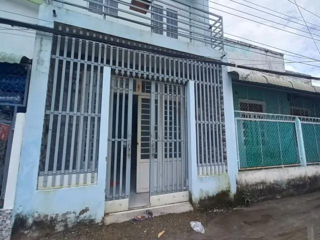 Nhà bán tại Cần Thơ