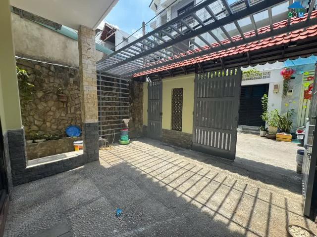 Nhà bán tại Thủ Đức, Hồ Chí Minh