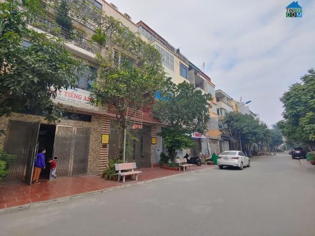 Biệt Thự bán tại Hoàn Kiếm, Hà Nội
