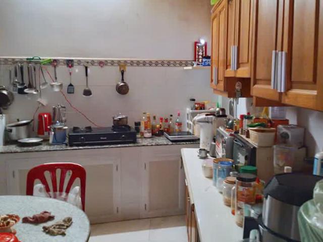 Nhà bán tại Thủ Đức, Hồ Chí Minh