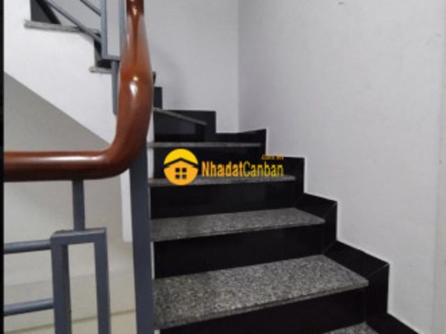 Nhà bán