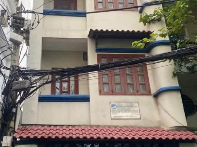 Nhà bán tại Thủ Đức, Hồ Chí Minh