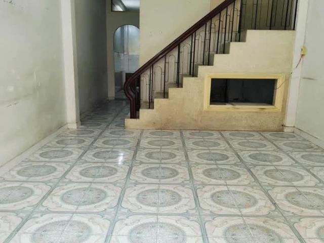 Nhà bán tại Thủ Đức, Hồ Chí Minh