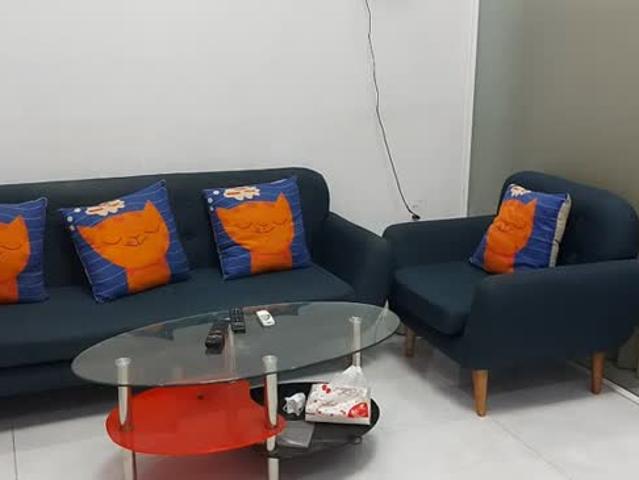 Nhà mặt phố bán tại Liên Chiểu, Đà Nẵng
