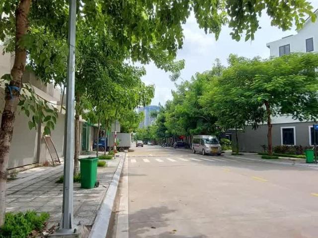 Biệt Thự bán tại Hoàn Kiếm, Hà Nội
