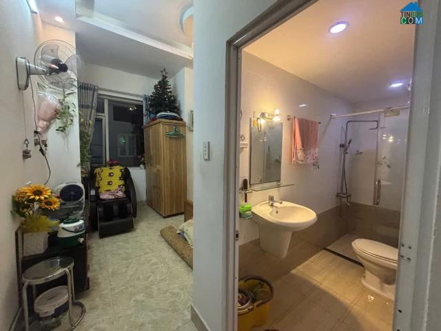 Nhà bán tại Thủ Đức, Hồ Chí Minh