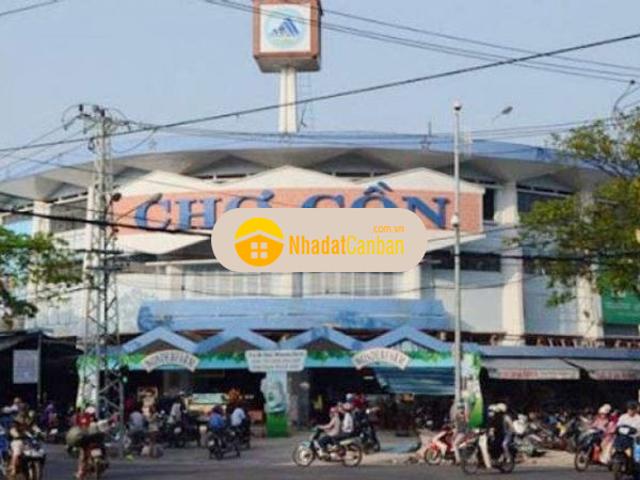 Nhà bán