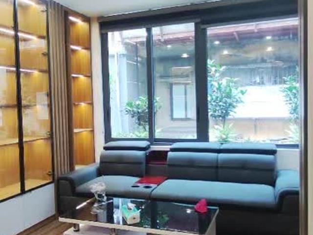 Nhà bán tại Khu phố cổ, Thành phố Hà Nội