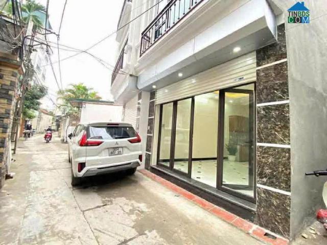 Nhà bán tại Hoàn Kiếm, Hà Nội