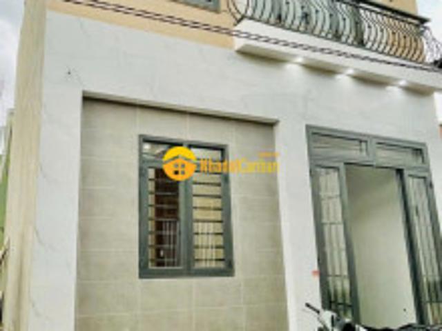 Nhà bán tại Đồng Nai