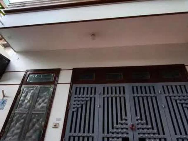 Biệt Thự bán tại Hoàn Kiếm, Hà Nội