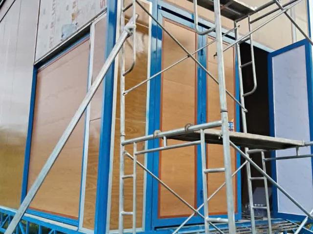 Nhà bán tại Đồng Nai