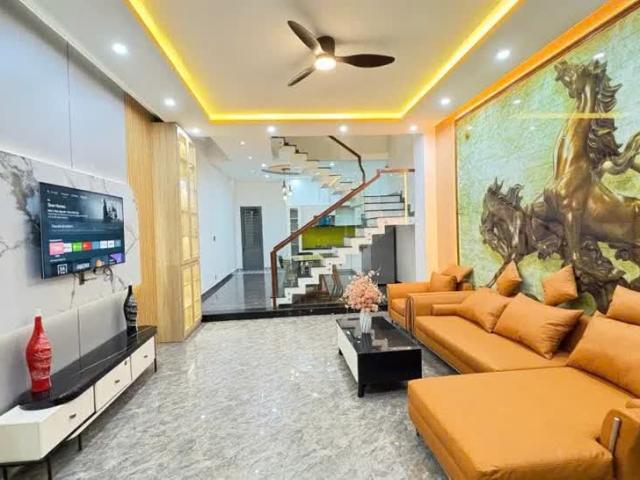 Nhà mặt phố bán tại Liên Chiểu, Đà Nẵng