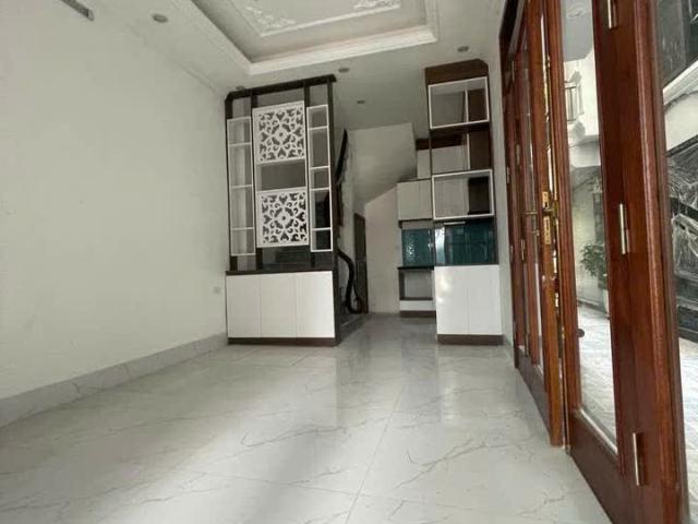 Nhà bán tại Hoàn Kiếm, Hà Nội