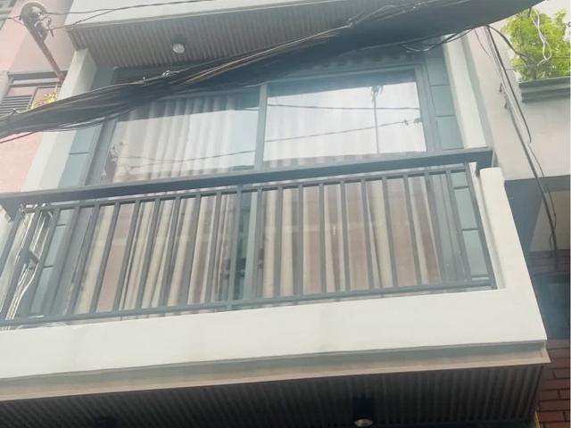 Nhà bán tại Thủ Đức, Hồ Chí Minh