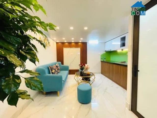 Nhà bán tại Hoàn Kiếm, Hà Nội