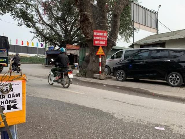 Nhà bán tại Hoàn Kiếm, Hà Nội