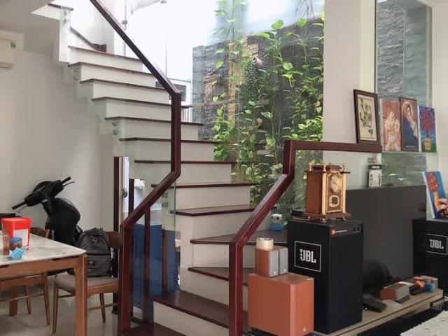 Nhà mặt phố bán tại Thủ Đức, Hồ Chí Minh