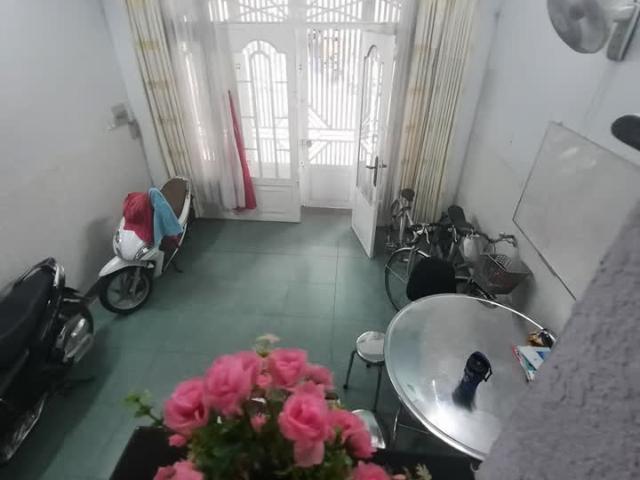 Nhà mặt phố bán tại Thủ Đức, Hồ Chí Minh
