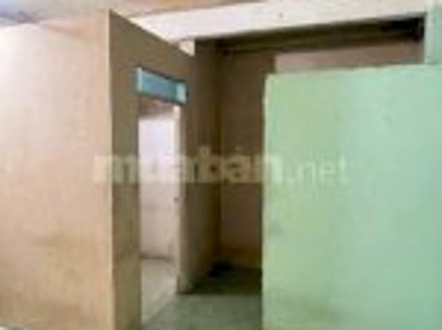 Bất động sản bán tại Hồ Chí Minh