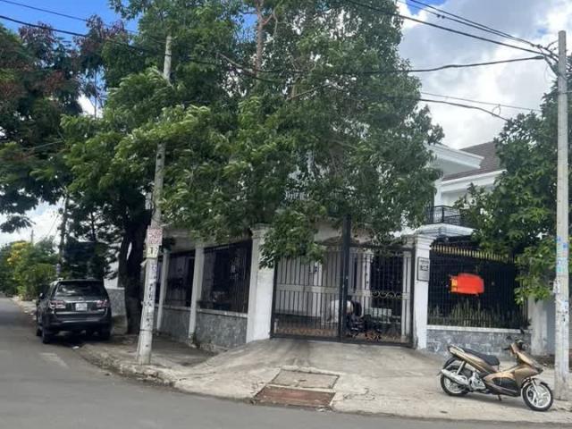 Nhà mặt phố bán tại Thủ Đức, Hồ Chí Minh