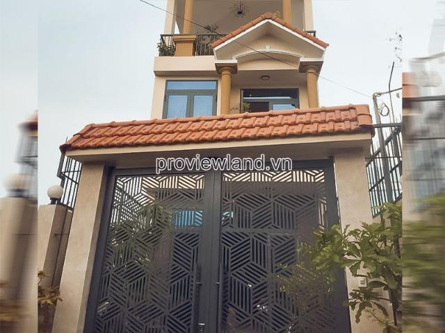Bất động sản bán tại Thủ Đức, Hồ Chí Minh