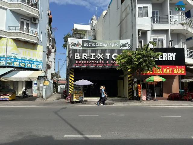 Nhà mặt phố bán tại Thủ Đức, Hồ Chí Minh