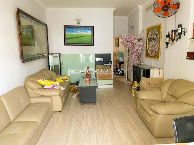 Bất động sản bán tại Thủ Đức, Hồ Chí Minh