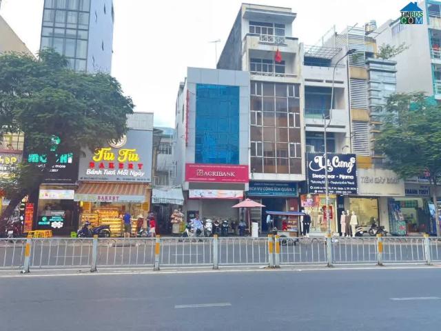 Nhà mặt phố bán tại Thủ Đức, Hồ Chí Minh
