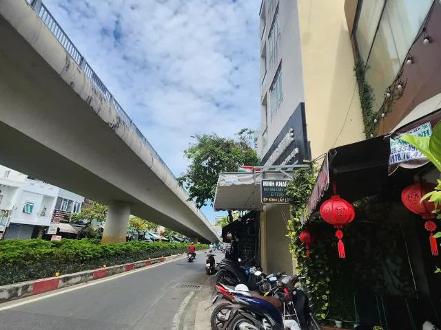 Nhà mặt phố bán tại Thủ Đức, Hồ Chí Minh