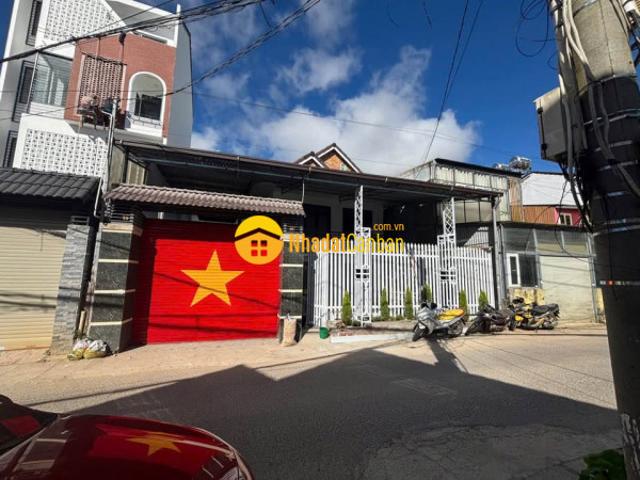 Nhà bán