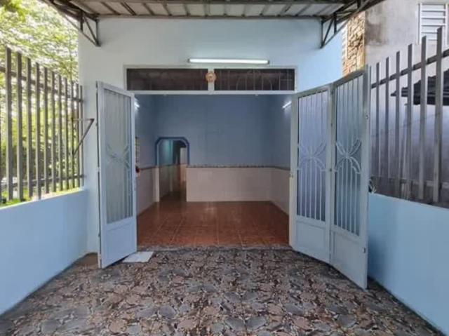 Nhà bán tại Thủ Đức, Hồ Chí Minh