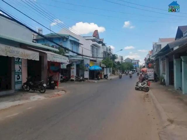 Nhà bán