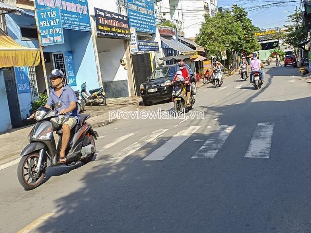 Bất động sản bán tại Hồ Chí Minh
