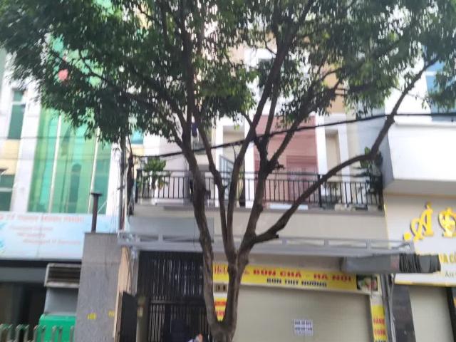 Nhà mặt phố bán tại Thủ Đức, Hồ Chí Minh