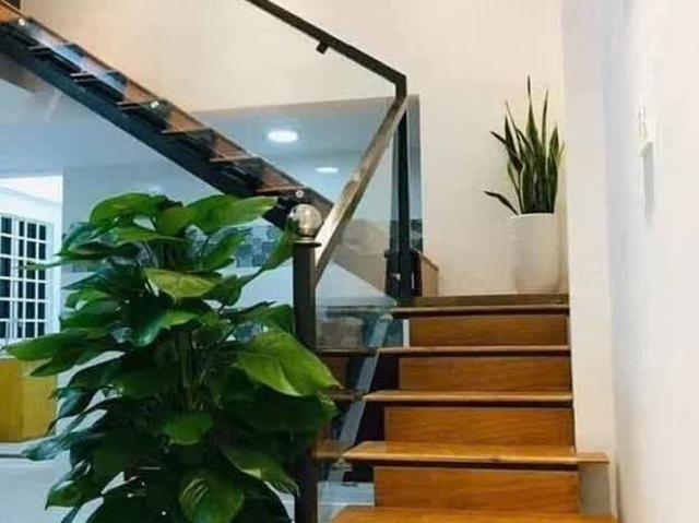 Nhà mặt phố bán tại Liên Chiểu, Đà Nẵng